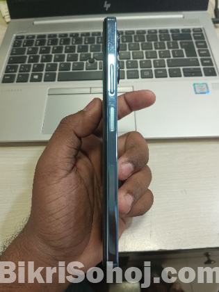 Walton NEXG N10 ultra